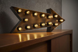 Osram STAR lampada LED Bianco caldo 2700 K 4 W E14 E