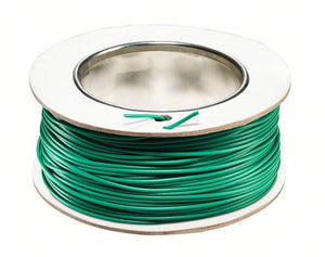 Bosch Indego accessorio e componente per tagliaerba Filo perimetrale