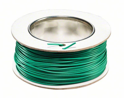 Bosch Indego accessorio e componente per tagliaerba Filo perimetrale