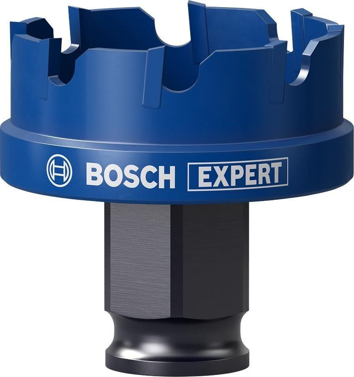 Bosch 2 608 900 499 sega per trapano 1 pz