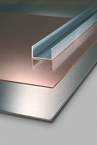 Bosch 2 608 596 408 Punta per trapano da svasatura 1 pz