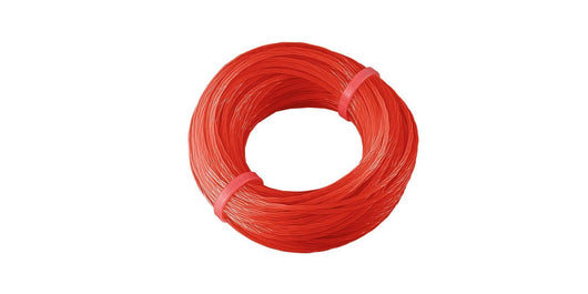 Bosch F016800614 accessorio per decespugliatore e tagliabordi Linea tagliabordi