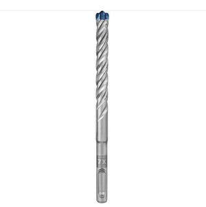 Bosch 2 608 900 110 punta per trapano Hammer drill bit 1 pz