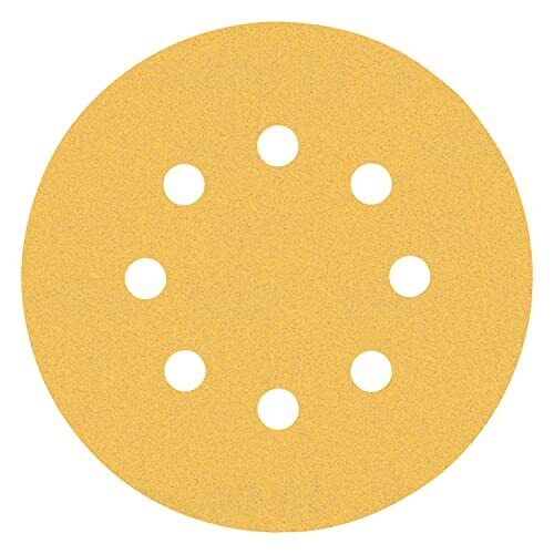 Bosch 2 608 900 110 punta per trapano Hammer drill bit 1 pz