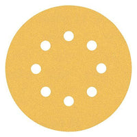 Bosch 2 608 900 110 punta per trapano Hammer drill bit 1 pz