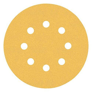 Bosch 2 608 900 110 punta per trapano Hammer drill bit 1 pz