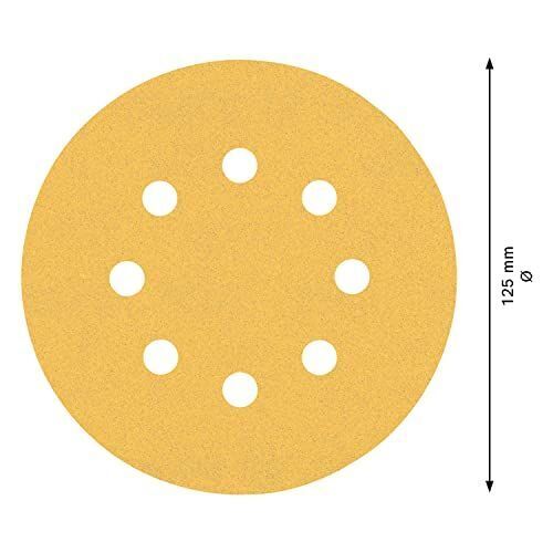 Bosch 2 608 900 110 punta per trapano Hammer drill bit 1 pz