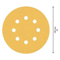 Bosch 2 608 900 110 punta per trapano Hammer drill bit 1 pz