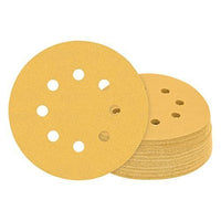 Bosch 2 608 900 110 punta per trapano Hammer drill bit 1 pz