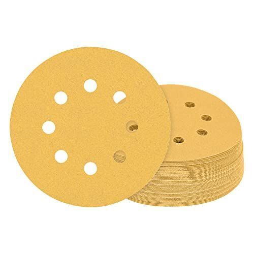 Bosch 2 608 900 110 punta per trapano Hammer drill bit 1 pz