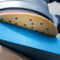 Bosch 2 608 900 110 punta per trapano Hammer drill bit 1 pz