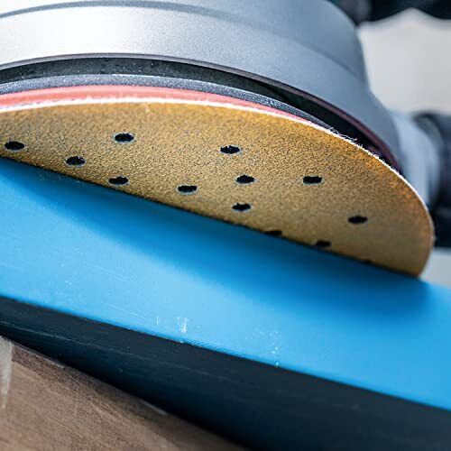 Bosch 2 608 900 110 punta per trapano Hammer drill bit 1 pz