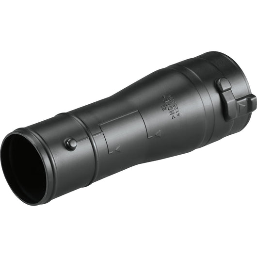 Makita 191L13-5 accessorio per soffiatori di foglie