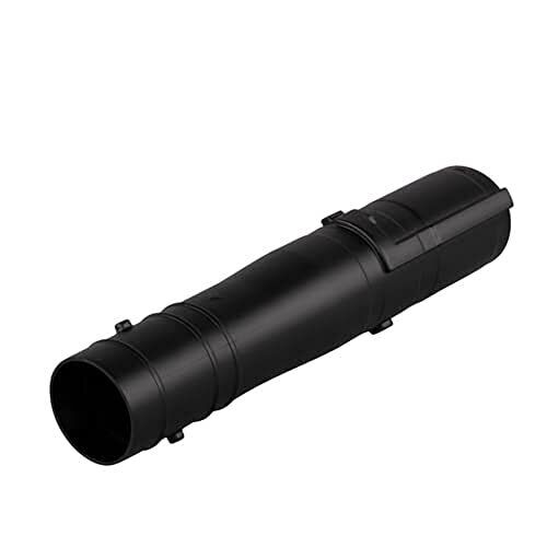 Makita 191J13-3 Tubo di Collegamento