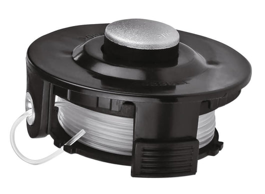 Makita 195858-1 accessorio per decespugliatore e tagliabordi Linea di decespugliatori