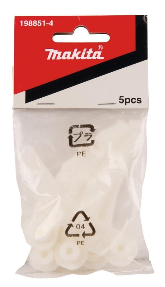 Makita 198851-4 accessorio per decespugliatore e tagliabordi Lama per decespugliatore