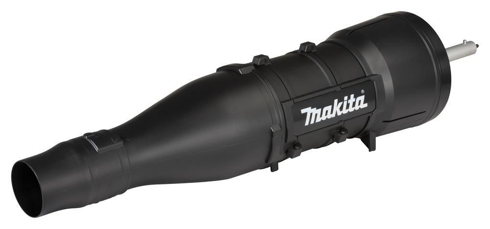 Makita UB401MP