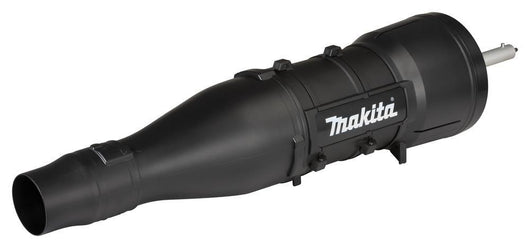 Makita UB401MP