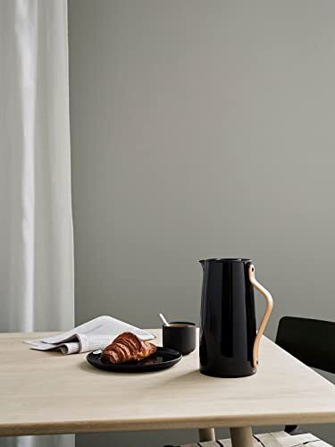 Stelton X-200-2 Manuale Strumento per preparare il caffè sottovuoto