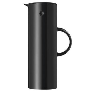 Stelton 930 thermos e recipiente isotermico