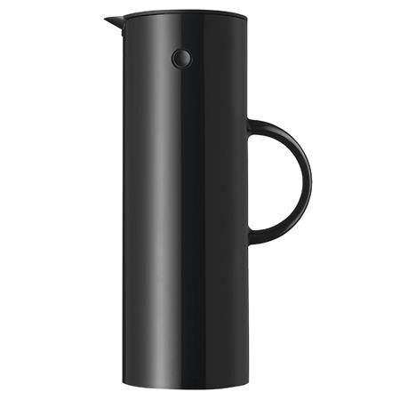 Stelton 930 thermos e recipiente isotermico