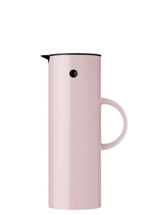 Stelton 997 thermos e recipiente isotermico 1 L Rosa