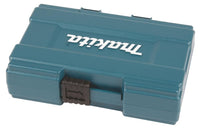 Makita B-54081 punta per cacciavite