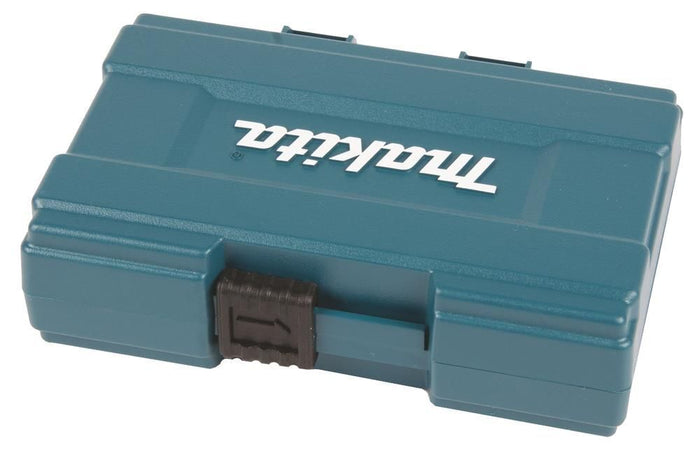 Makita B-54081 punta per cacciavite