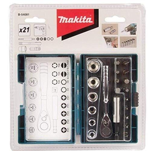 Makita B-54081 punta per cacciavite