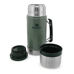 Stanley 10-07937-003 thermos e recipiente isotermico 0,94 L Verde