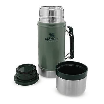 Stanley 10-07937-003 thermos e recipiente isotermico 0,94 L Verde