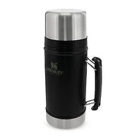 Stanley 10-07937-004 thermos e recipiente isotermico 0,94 L Nero