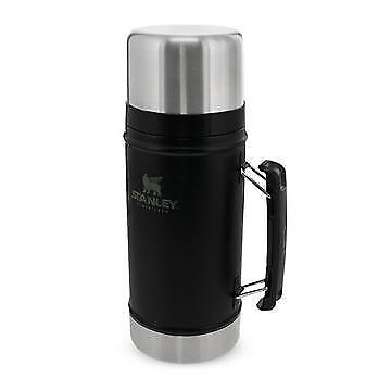 Stanley 10-07937-004 thermos e recipiente isotermico 0,94 L Nero
