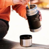 Stanley 10-07936-004 thermos e recipiente isotermico 0,7 L Nero