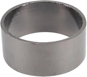Motorfiets uscita silenziatore tubo sigillante grafite 55mm ID 60mm OD - Silenzioso, duraturo, di qualità
