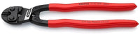 Knipex CoBolt XL Pinze per tagliabulloni