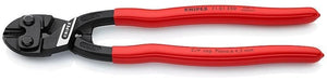 Knipex CoBolt XL Pinze per tagliabulloni