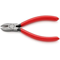 Knipex 70 01 125 Tagliacavi manuale