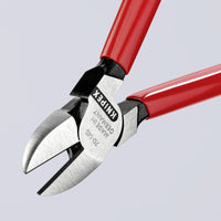 Knipex 70 01 140 Pinze diagonali