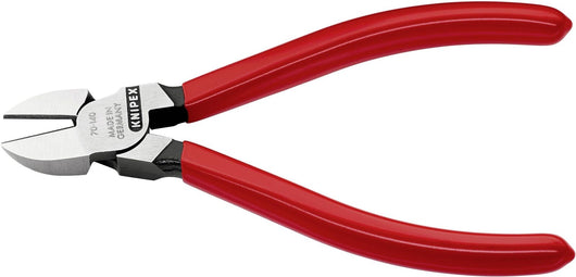 Knipex 70 01 140 Pinze diagonali