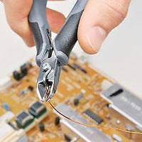 Knipex KP-7742115ESD