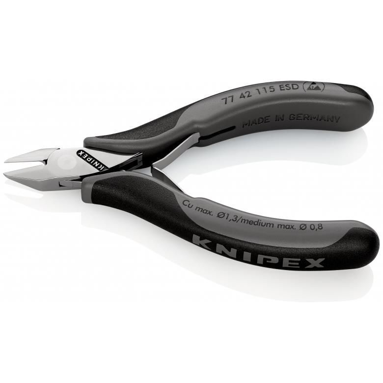 Knipex KP-7742115ESD