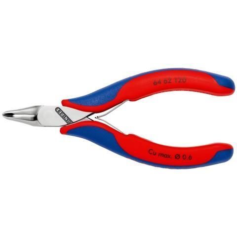 Knipex KP-6462120