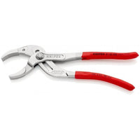 Knipex 81 03 250 pinza Pinze per sifone