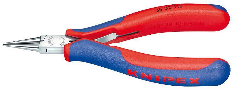 Knipex 35 32 115 pinza Pinze a becco lungo