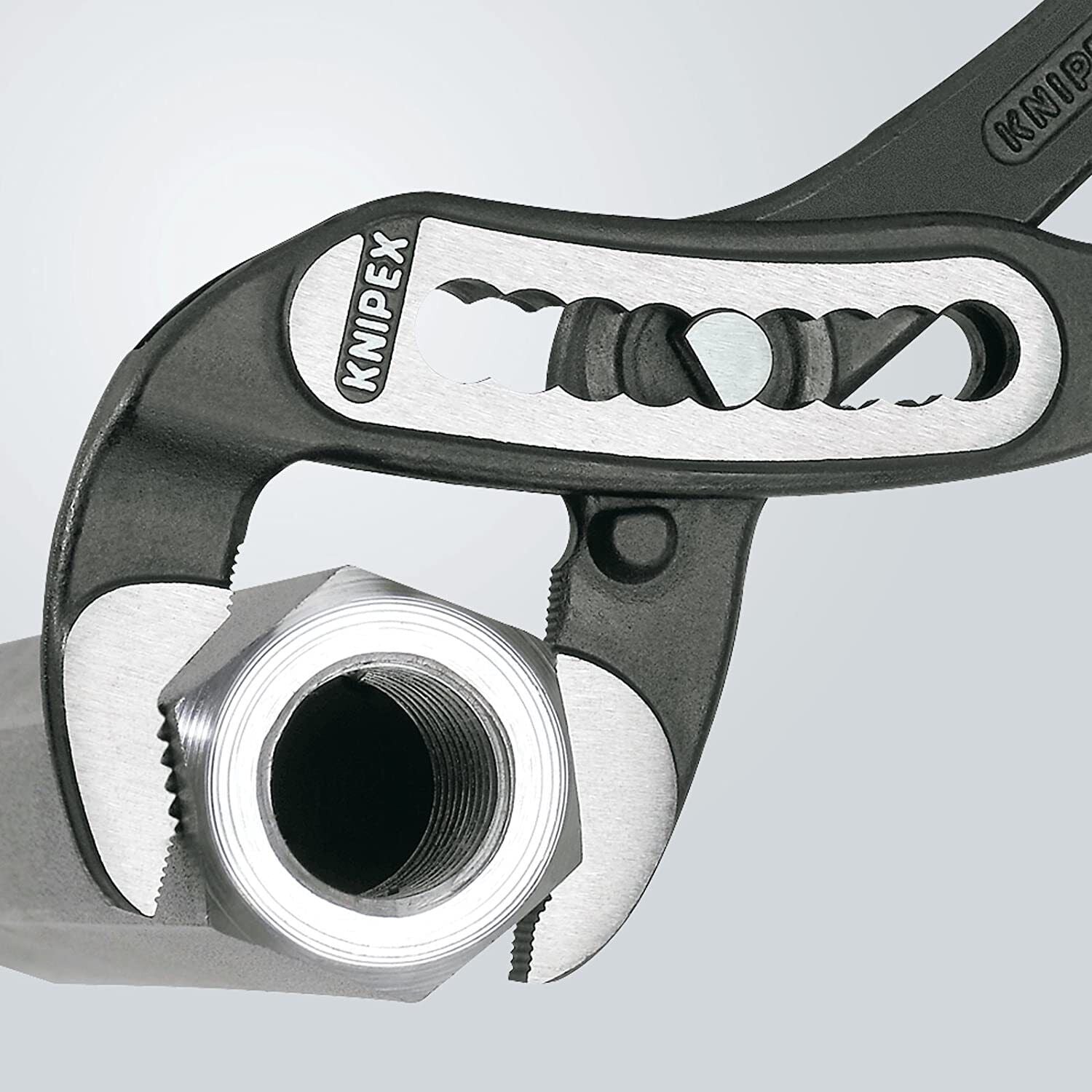 Knipex 88 03 250 pinza Pinze a becco di pappagallo