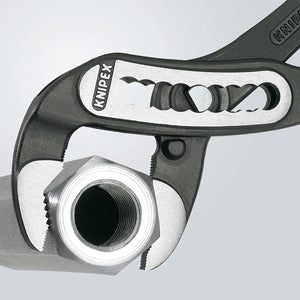 Knipex 88 03 250 pinza Pinze a becco di pappagallo