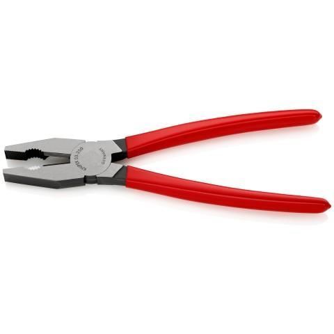 Knipex 03 01 250 Pinze da elettricista