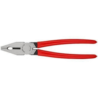 Knipex 03 01 250 Pinze da elettricista