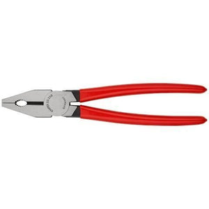 Knipex 03 01 250 Pinze da elettricista